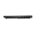 HP Outlet VICTUS 15-fb0116nw R5-5600H/8GB/512GB SSD/GTX 16 - 1566111 - zdjęcie 6